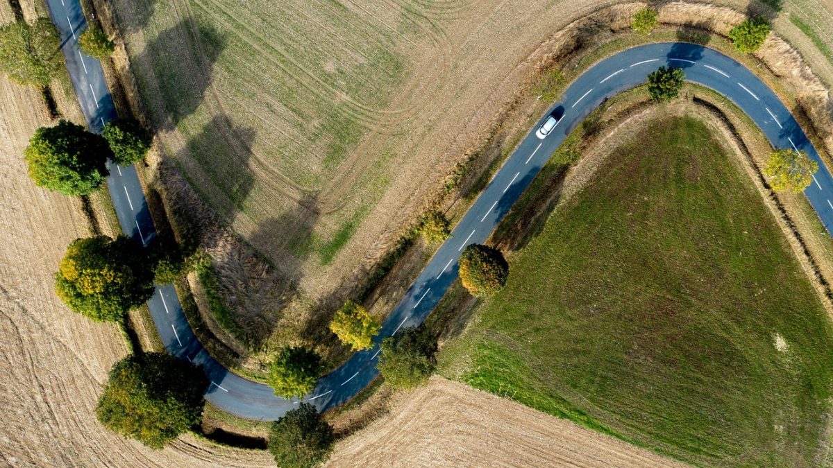 Stocks will face ‘long road’ back to the highs when bear market bottoms