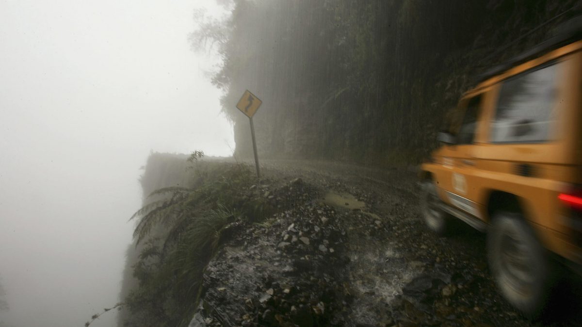 The stock market’s rebound is bullish, but a ‘too far, too fast’ danger lurks